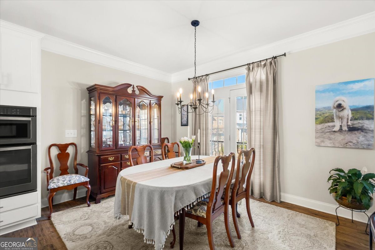 1996 Bryant Park Lane Decatur - Photo 18