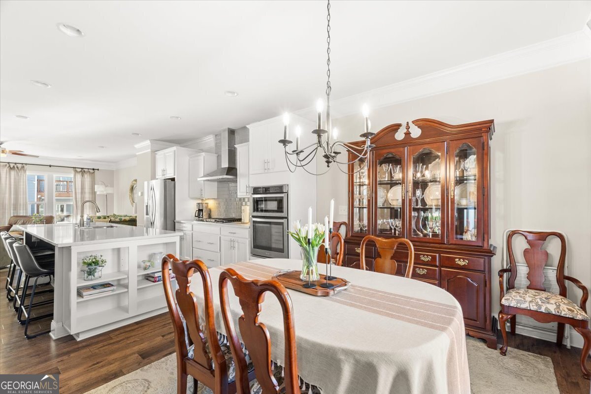 1996 Bryant Park Lane Decatur - Photo 19