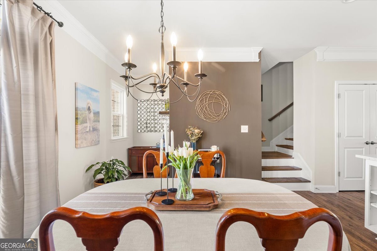 1996 Bryant Park Lane Decatur - Photo 20