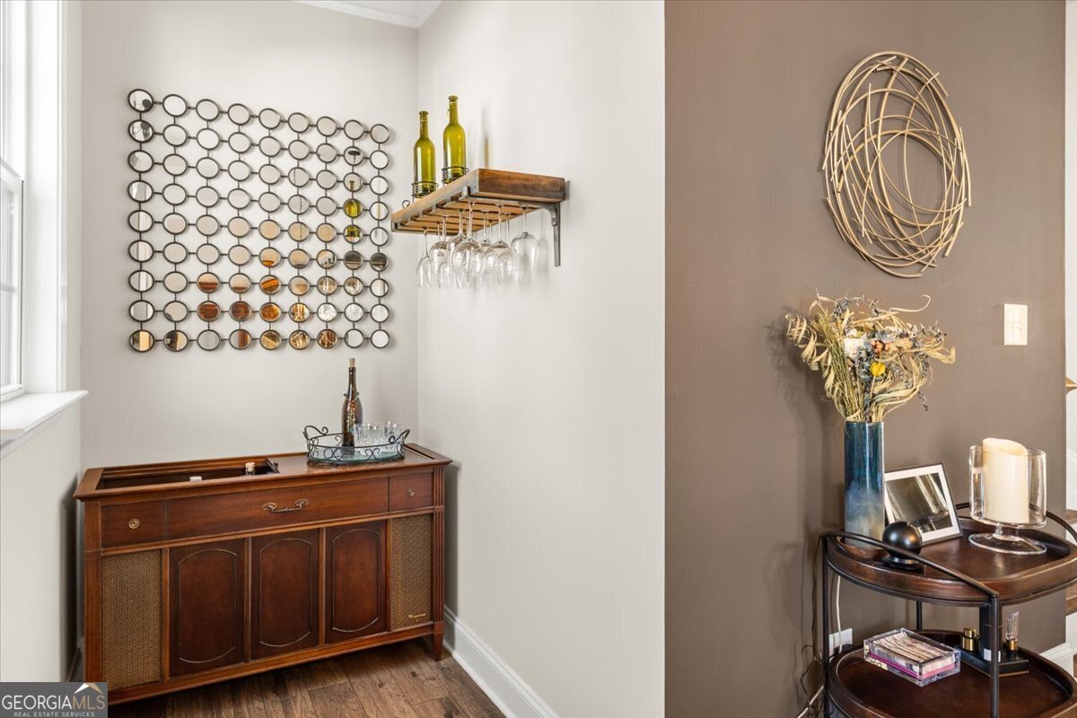 1996 Bryant Park Lane Decatur - Photo 21