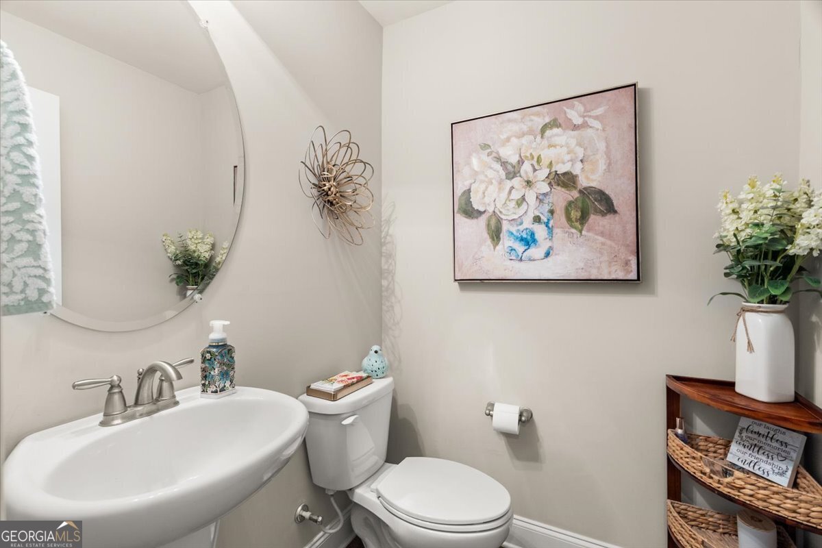 1996 Bryant Park Lane Decatur - Photo 22