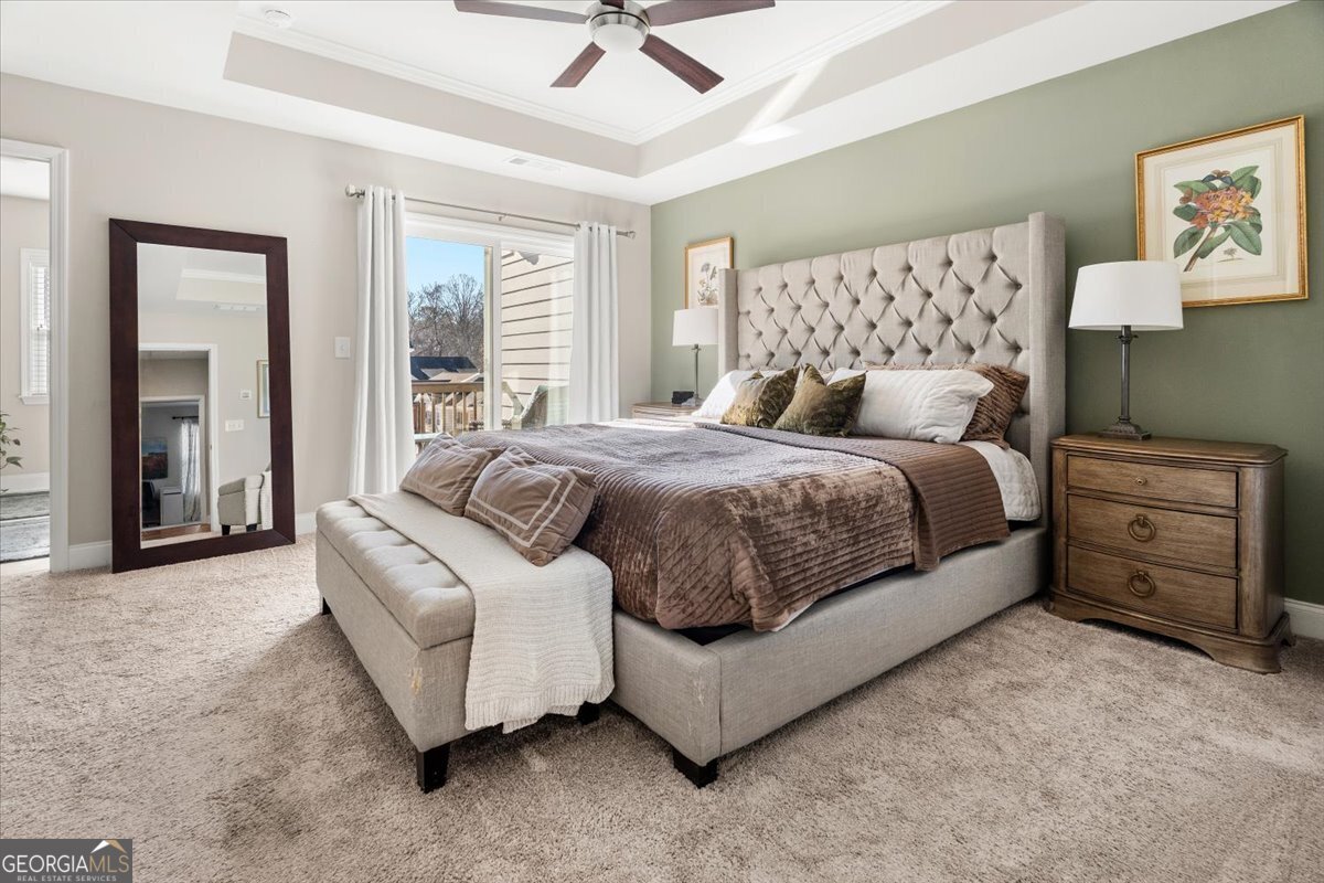 1996 Bryant Park Lane Decatur - Photo 23