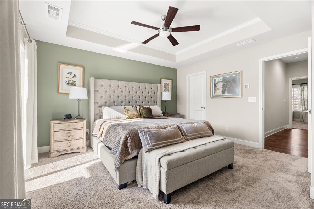 1996 Bryant Park Lane Decatur - Photo 24