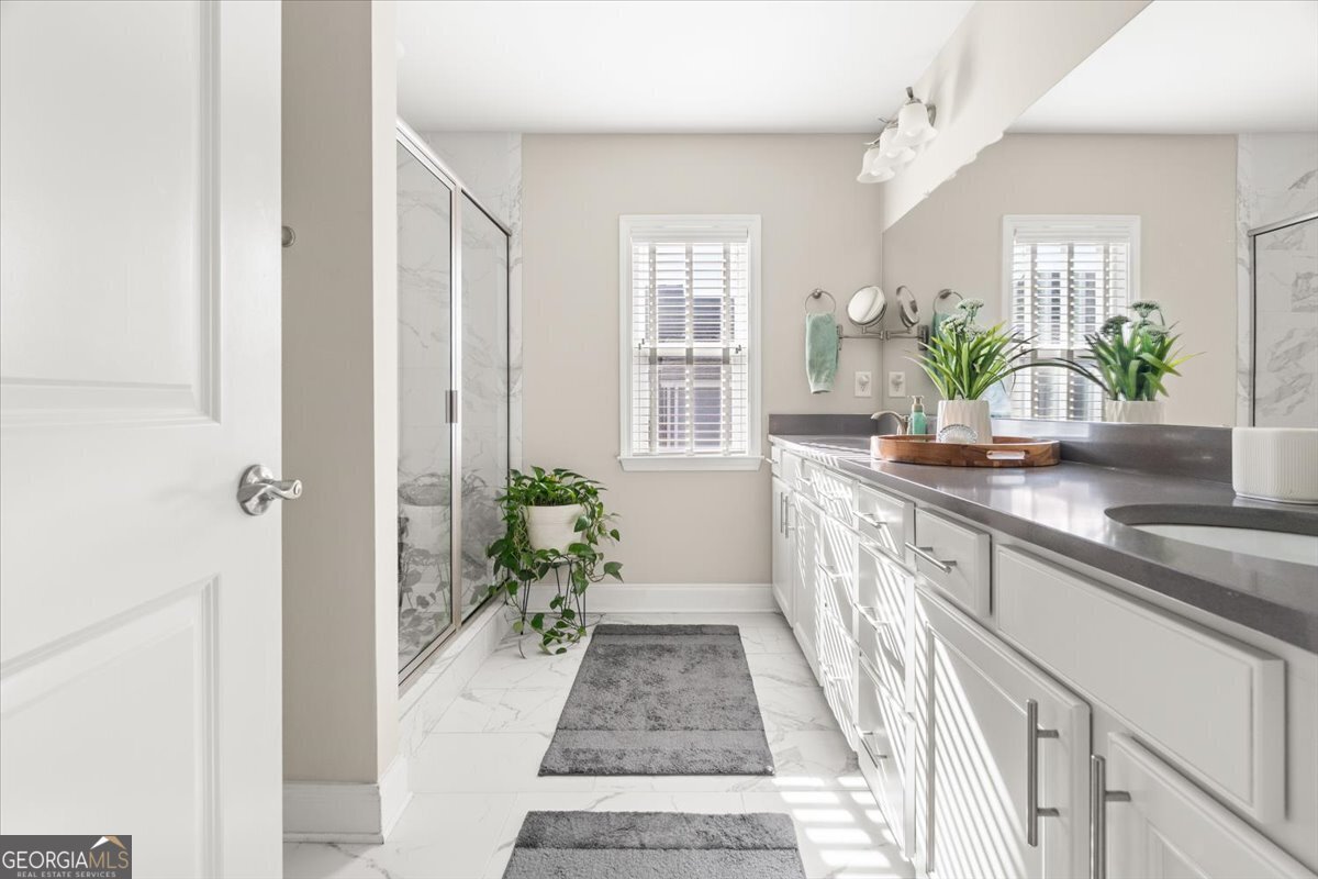 1996 Bryant Park Lane Decatur - Photo 25