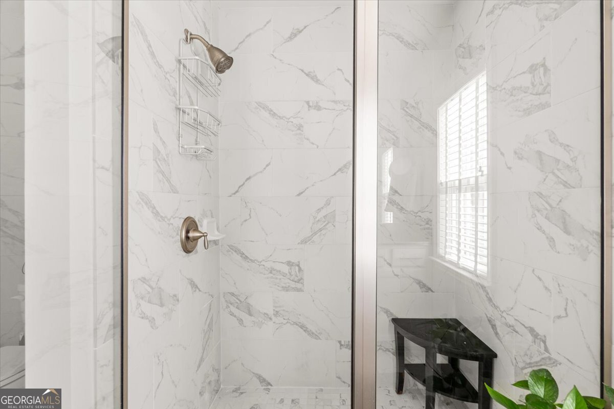 1996 Bryant Park Lane Decatur - Photo 26