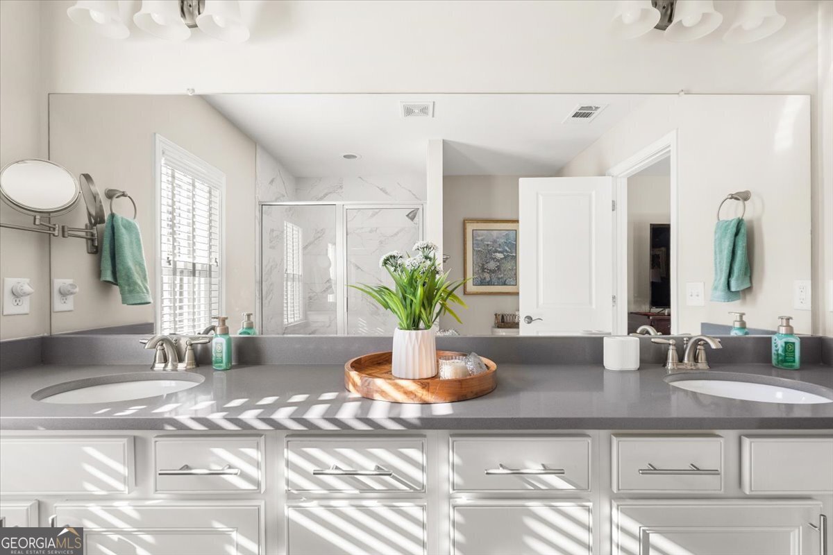 1996 Bryant Park Lane Decatur - Photo 27