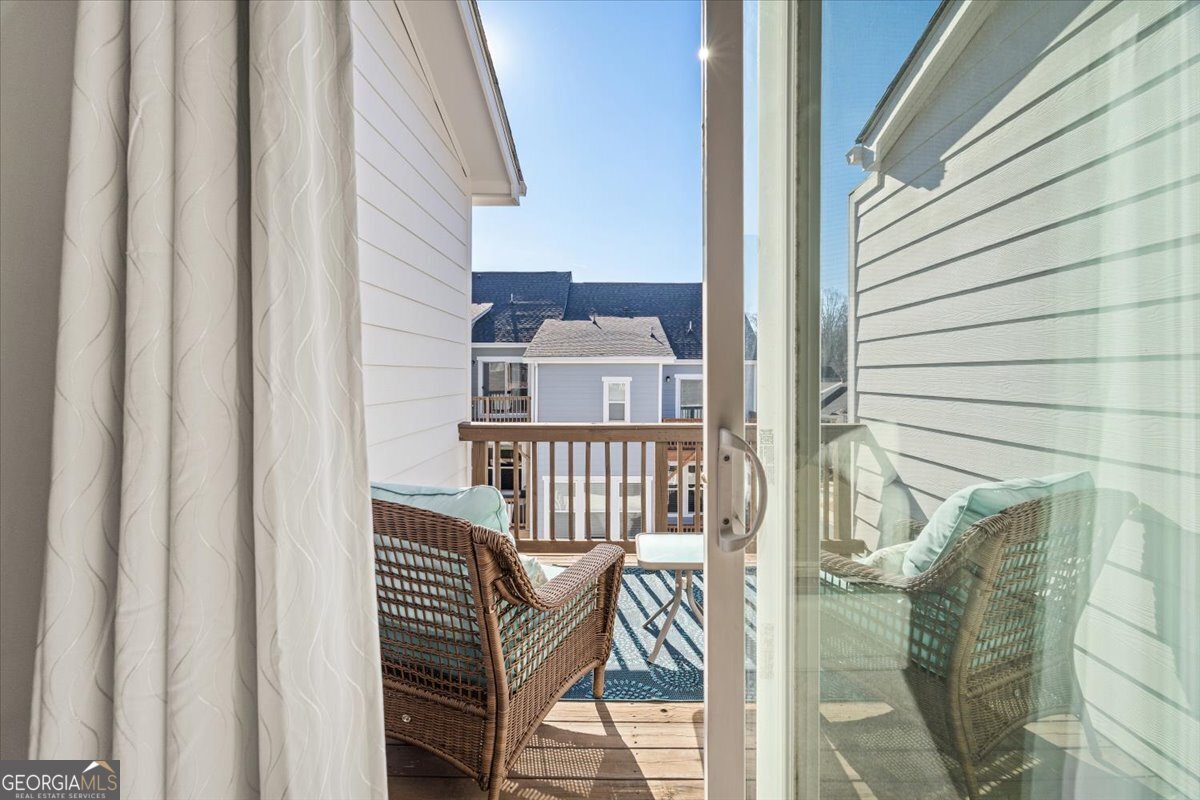 1996 Bryant Park Lane Decatur - Photo 28