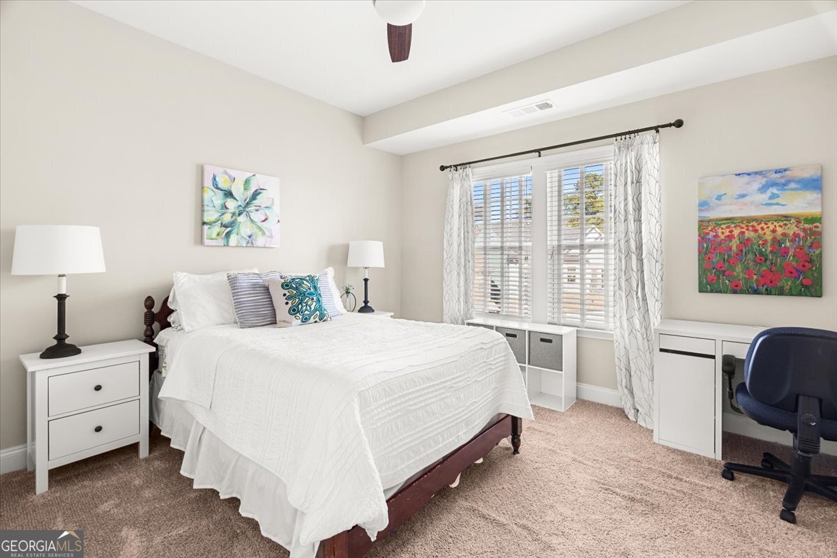 1996 Bryant Park Lane Decatur - Photo 29