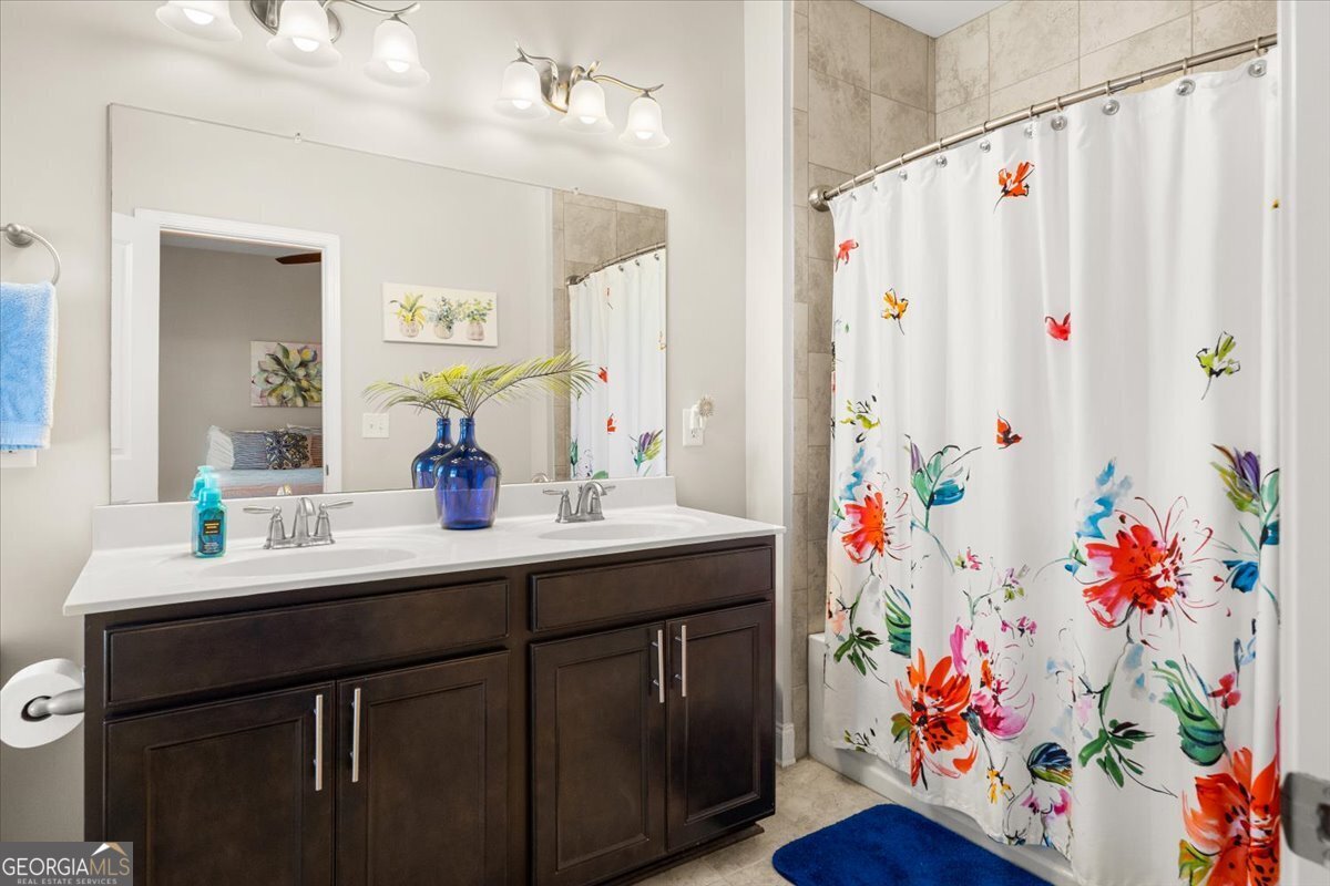 1996 Bryant Park Lane Decatur - Photo 31