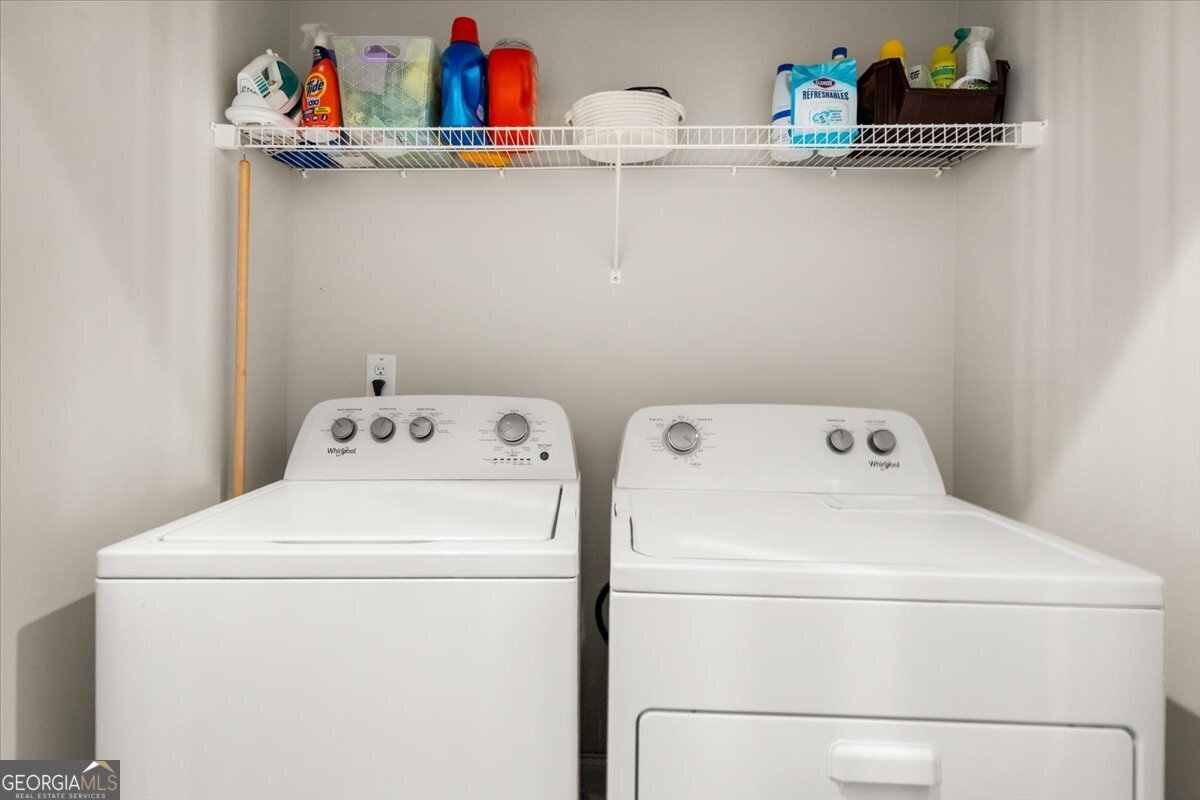 1996 Bryant Park Lane Decatur - Photo 32