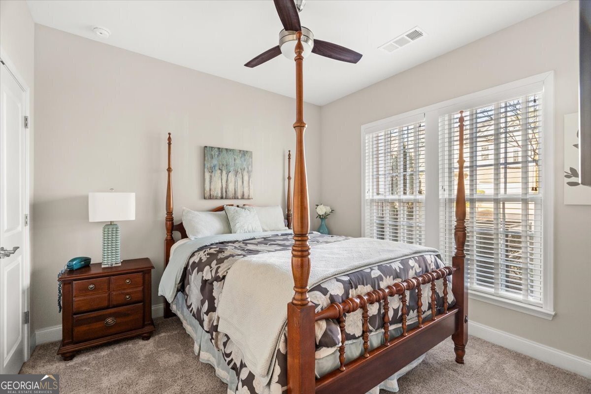 1996 Bryant Park Lane Decatur - Photo 33