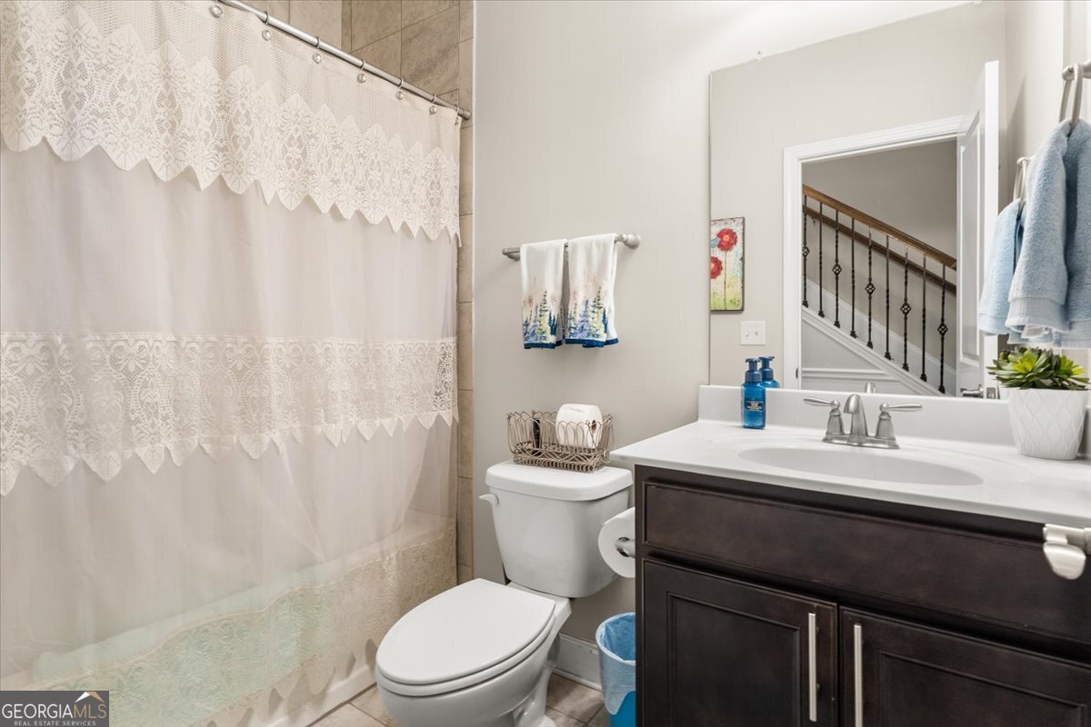 1996 Bryant Park Lane Decatur - Photo 34