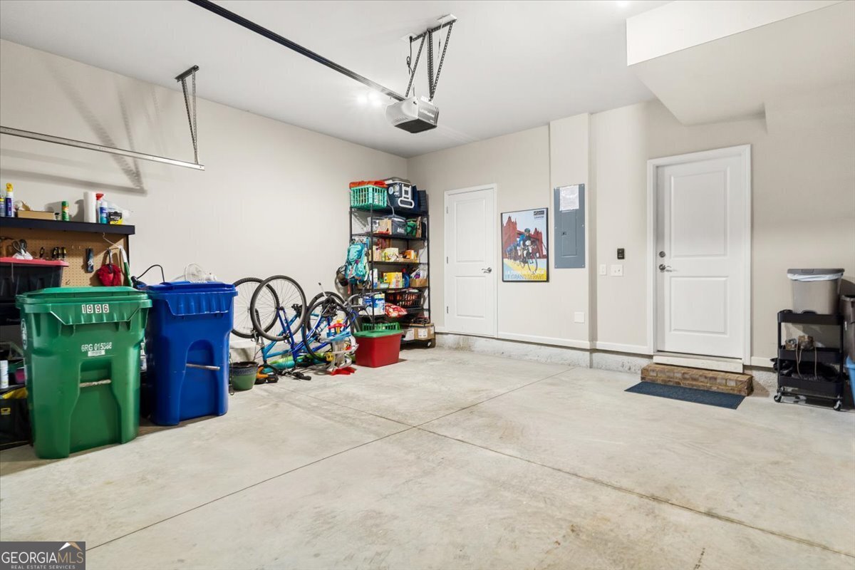 1996 Bryant Park Lane Decatur - Photo 35