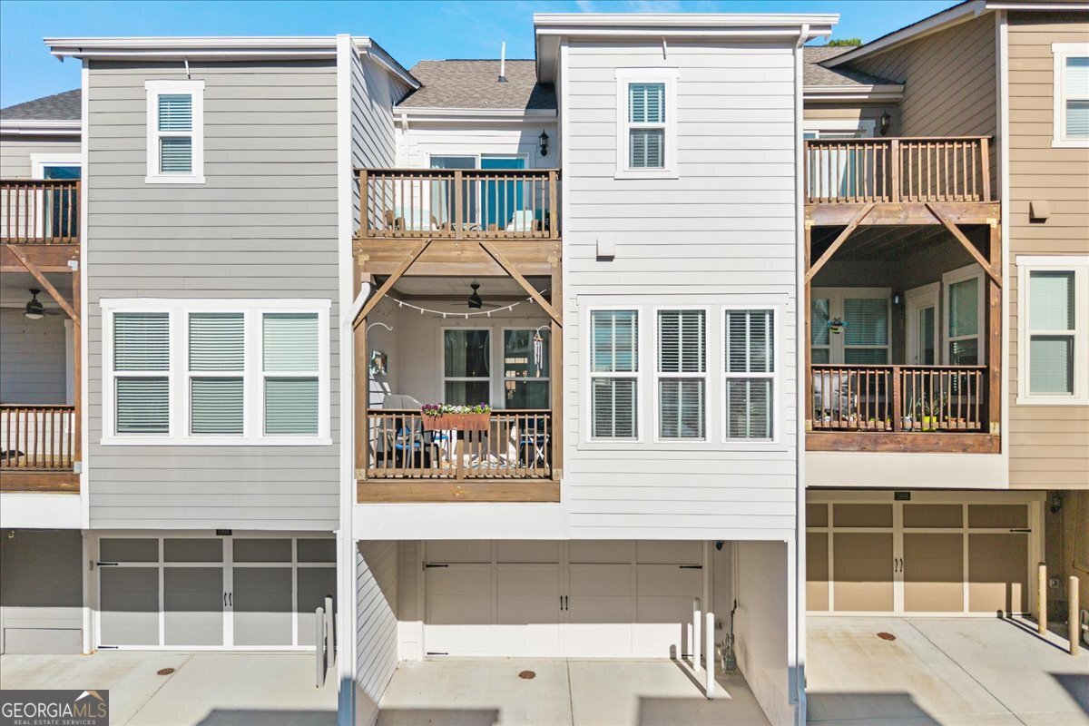 1996 Bryant Park Lane Decatur - Photo 36