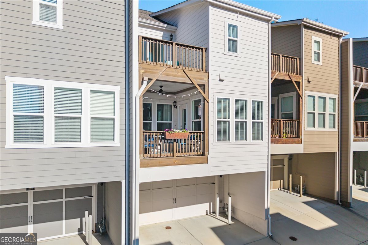 1996 Bryant Park Lane Decatur - Photo 37