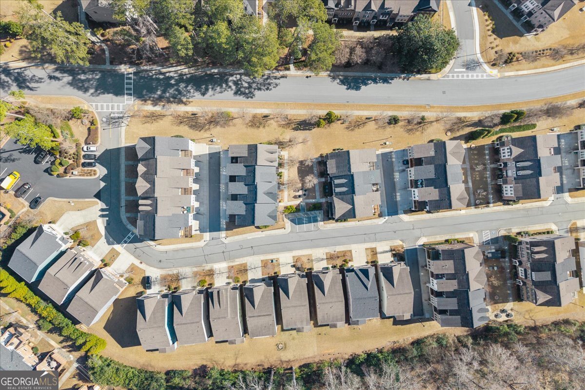 1996 Bryant Park Lane Decatur - Photo 38