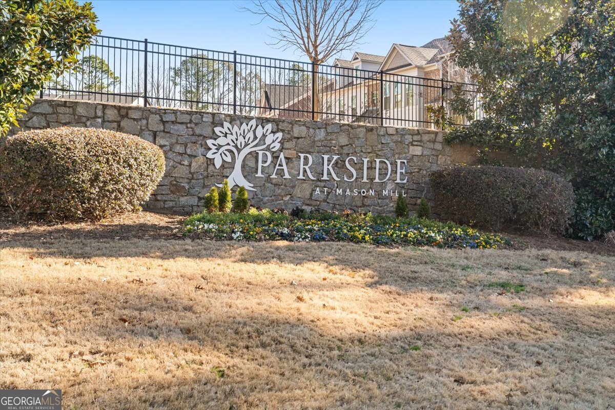 1996 Bryant Park Lane Decatur - Photo 39