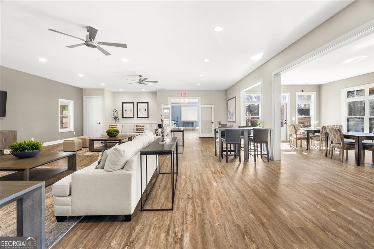 1996 Bryant Park Lane Decatur - Photo 40