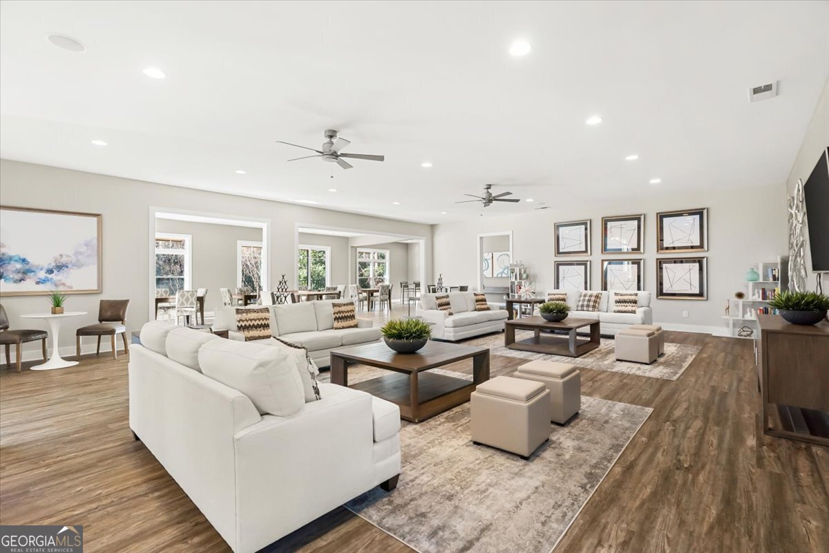 1996 Bryant Park Lane Decatur - Photo 41