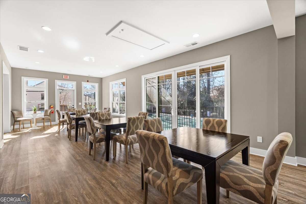 1996 Bryant Park Lane Decatur - Photo 42