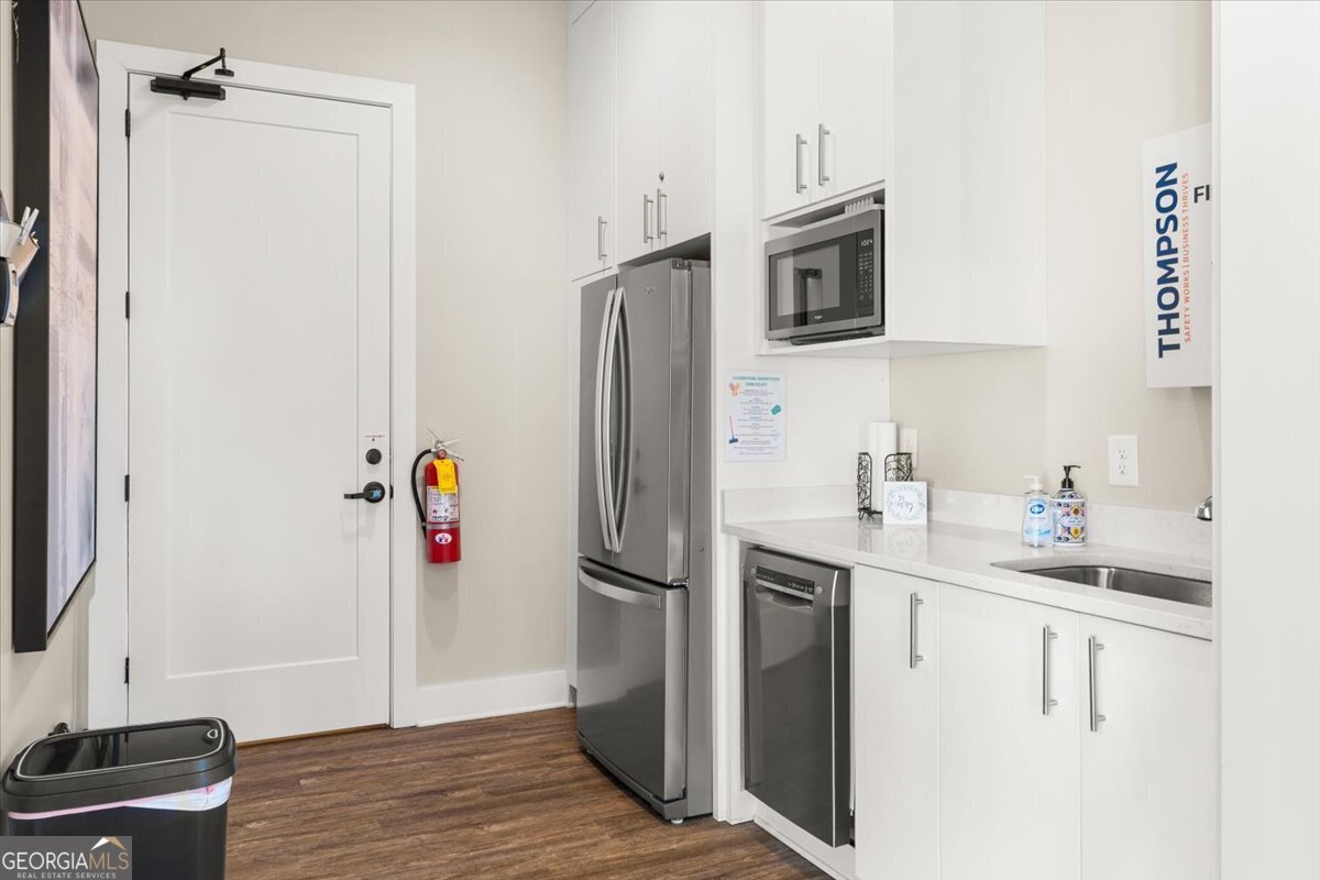 1996 Bryant Park Lane Decatur - Photo 43