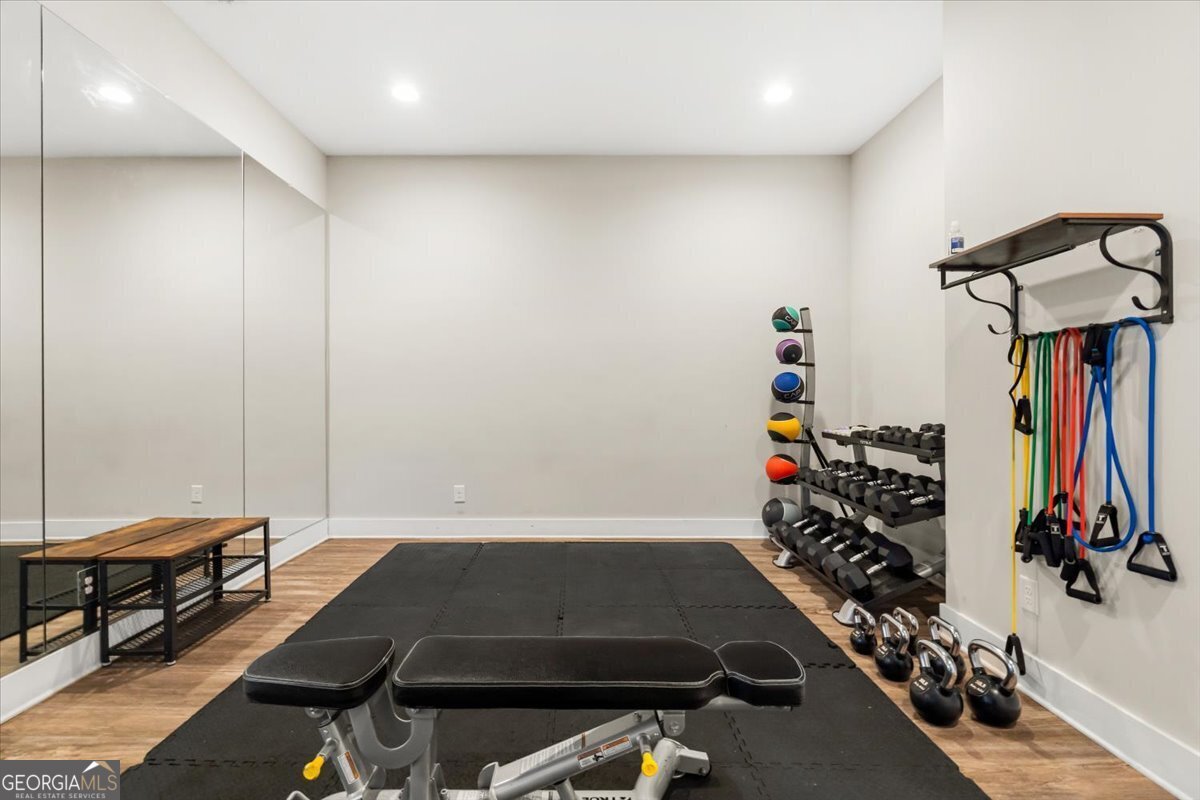 1996 Bryant Park Lane Decatur - Photo 44