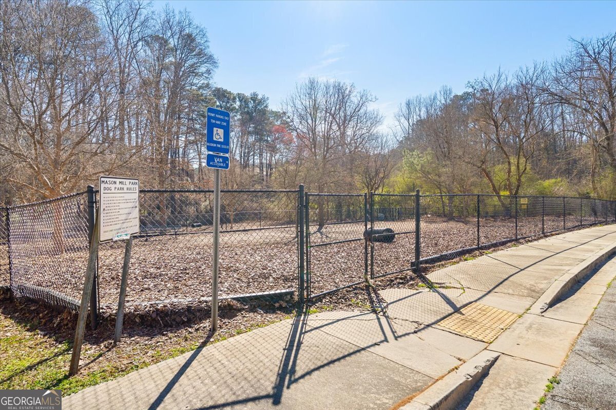 1996 Bryant Park Lane Decatur - Photo 46