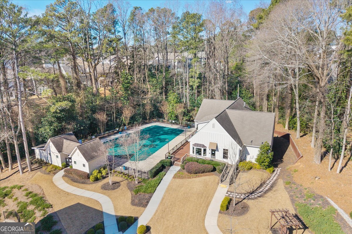 1996 Bryant Park Lane Decatur - Photo 47