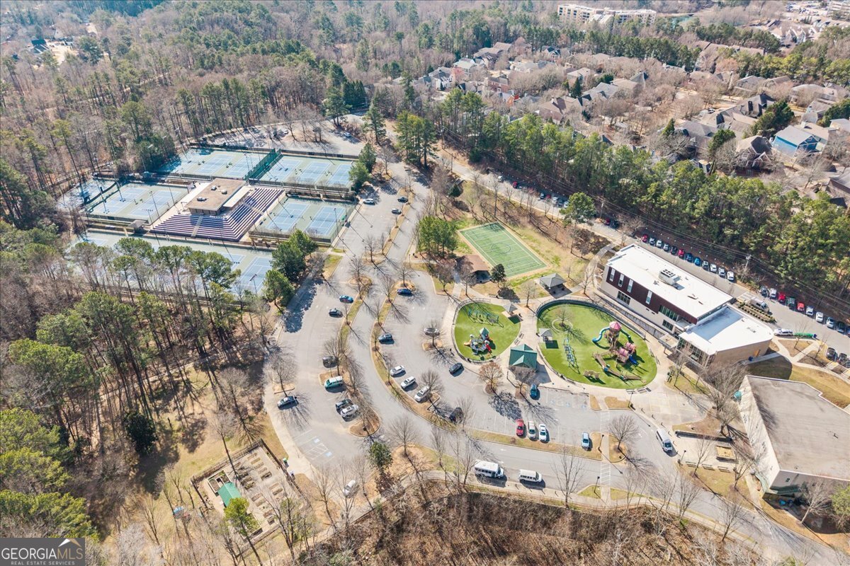 1996 Bryant Park Lane Decatur - Photo 48