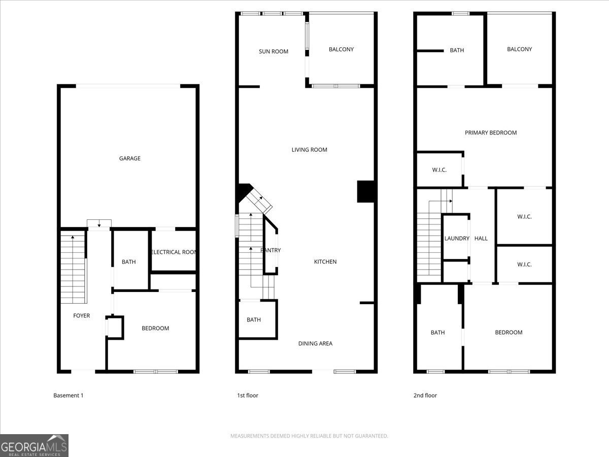 1996 Bryant Park Lane Decatur - Photo 49