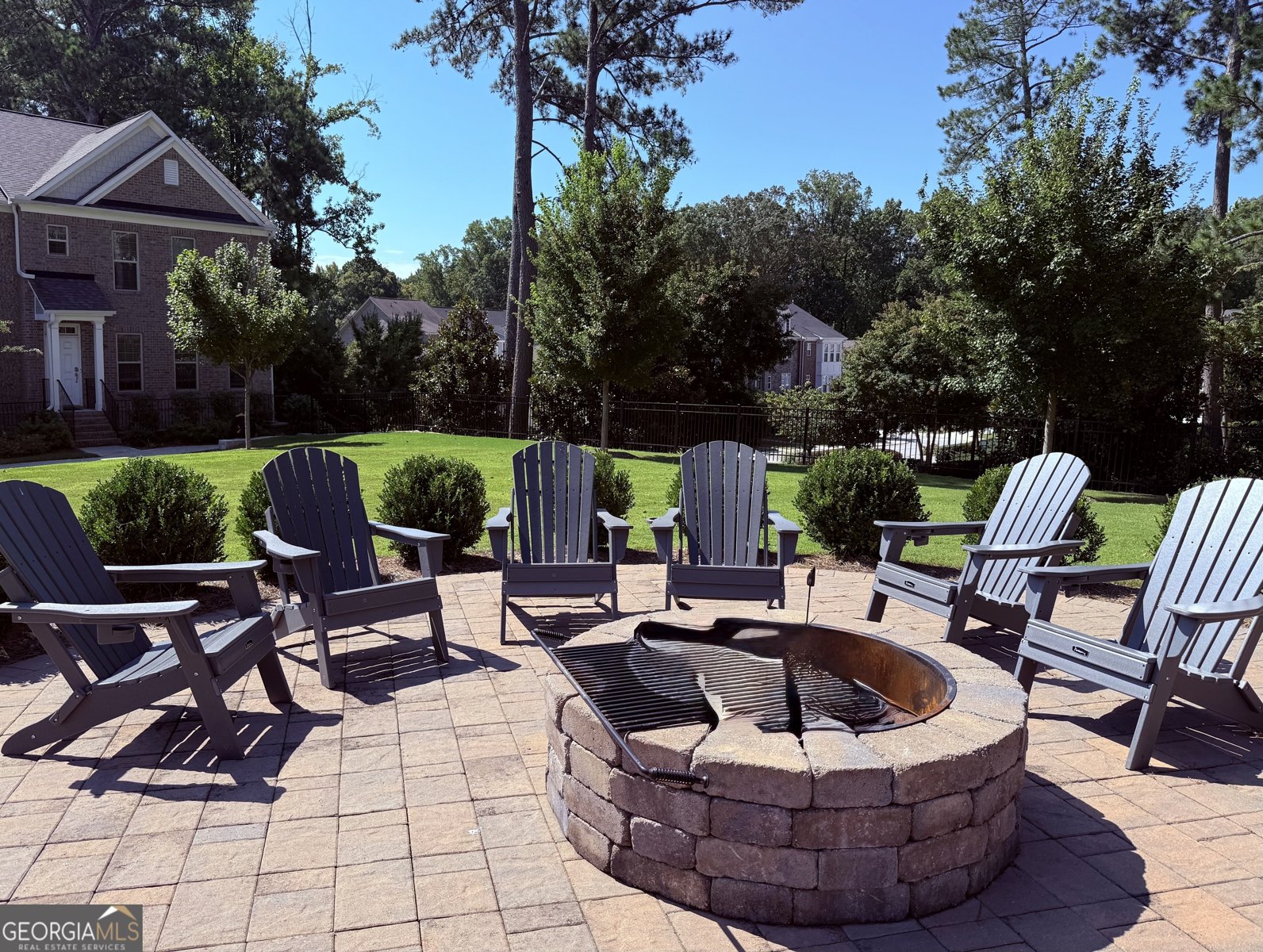 1996 Bryant Park Lane Decatur - Photo 52