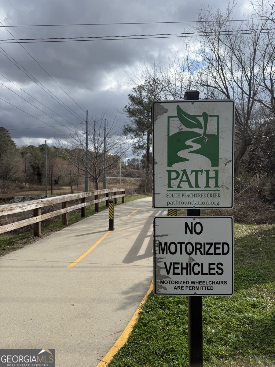 1996 Bryant Park Lane Decatur - Photo 53