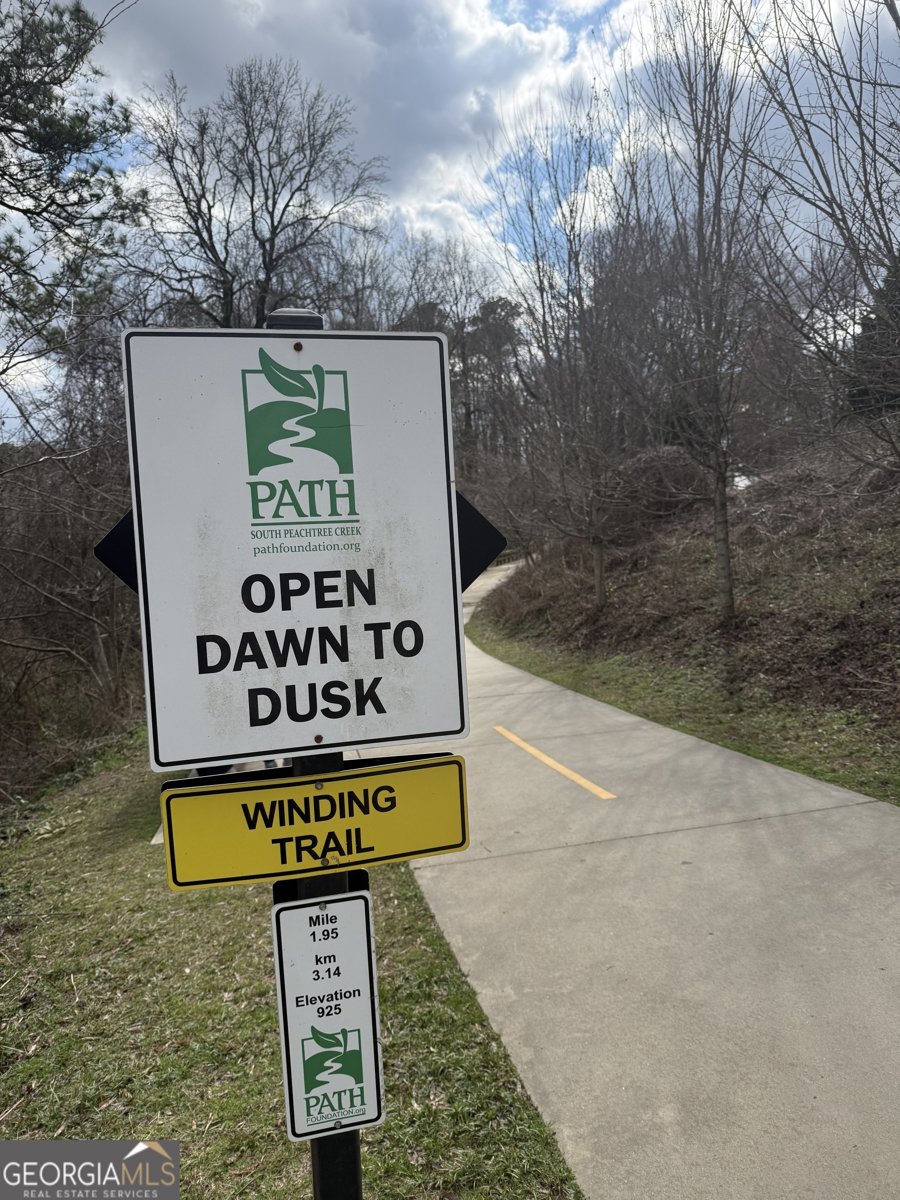 1996 Bryant Park Lane Decatur - Photo 54