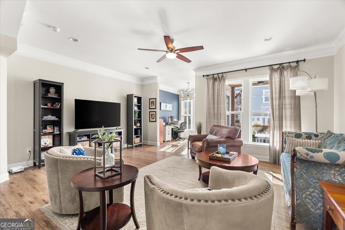 1996 Bryant Park Lane Decatur - Photo 7