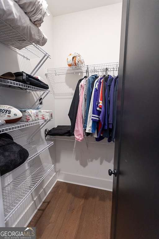 129 Blue Heron Bluff Dawsonville - Photo 14