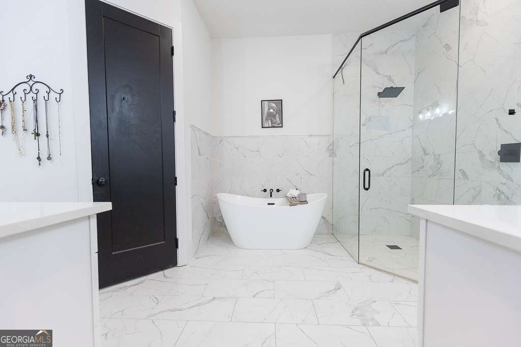 129 Blue Heron Bluff Dawsonville - Photo 15