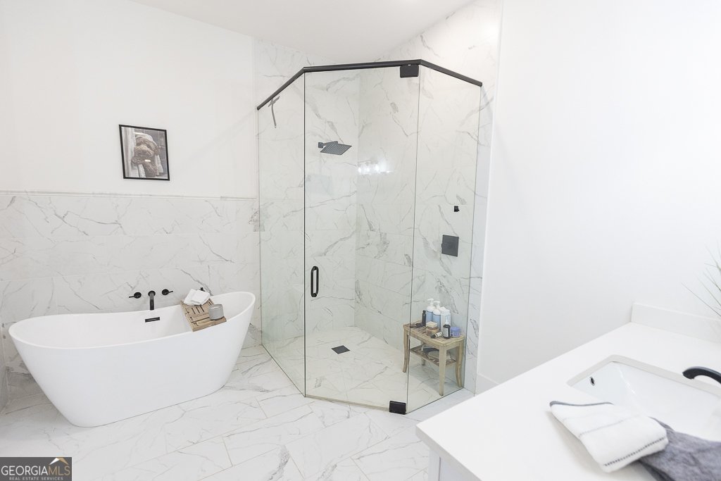 129 Blue Heron Bluff Dawsonville - Photo 16