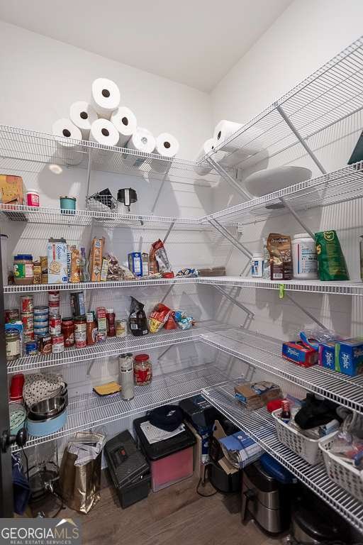 129 Blue Heron Bluff Dawsonville - Photo 27