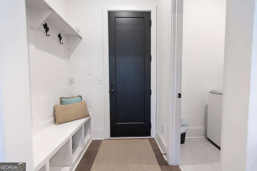 129 Blue Heron Bluff Dawsonville - Photo 28