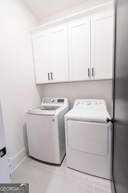 129 Blue Heron Bluff Dawsonville - Photo 29