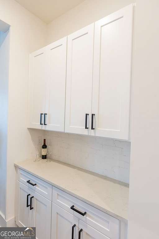 129 Blue Heron Bluff Dawsonville - Photo 30