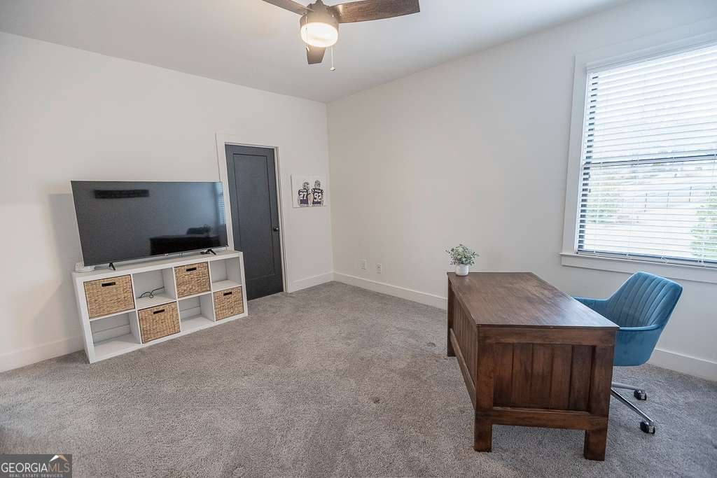 129 Blue Heron Bluff Dawsonville - Photo 39