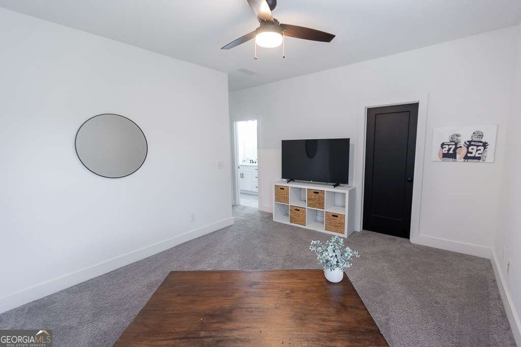 129 Blue Heron Bluff Dawsonville - Photo 40