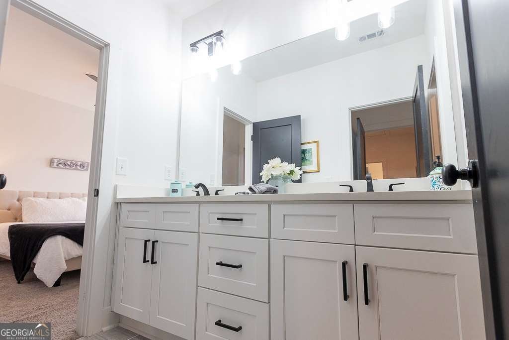 129 Blue Heron Bluff Dawsonville - Photo 41