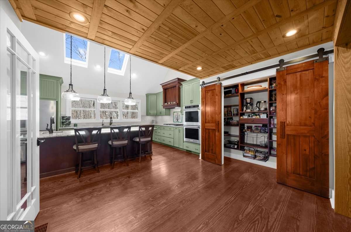 6194 Grants Ford Drive Gainesville - Photo 19