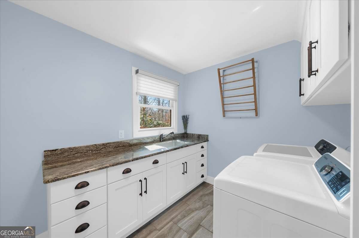 6194 Grants Ford Drive Gainesville - Photo 26