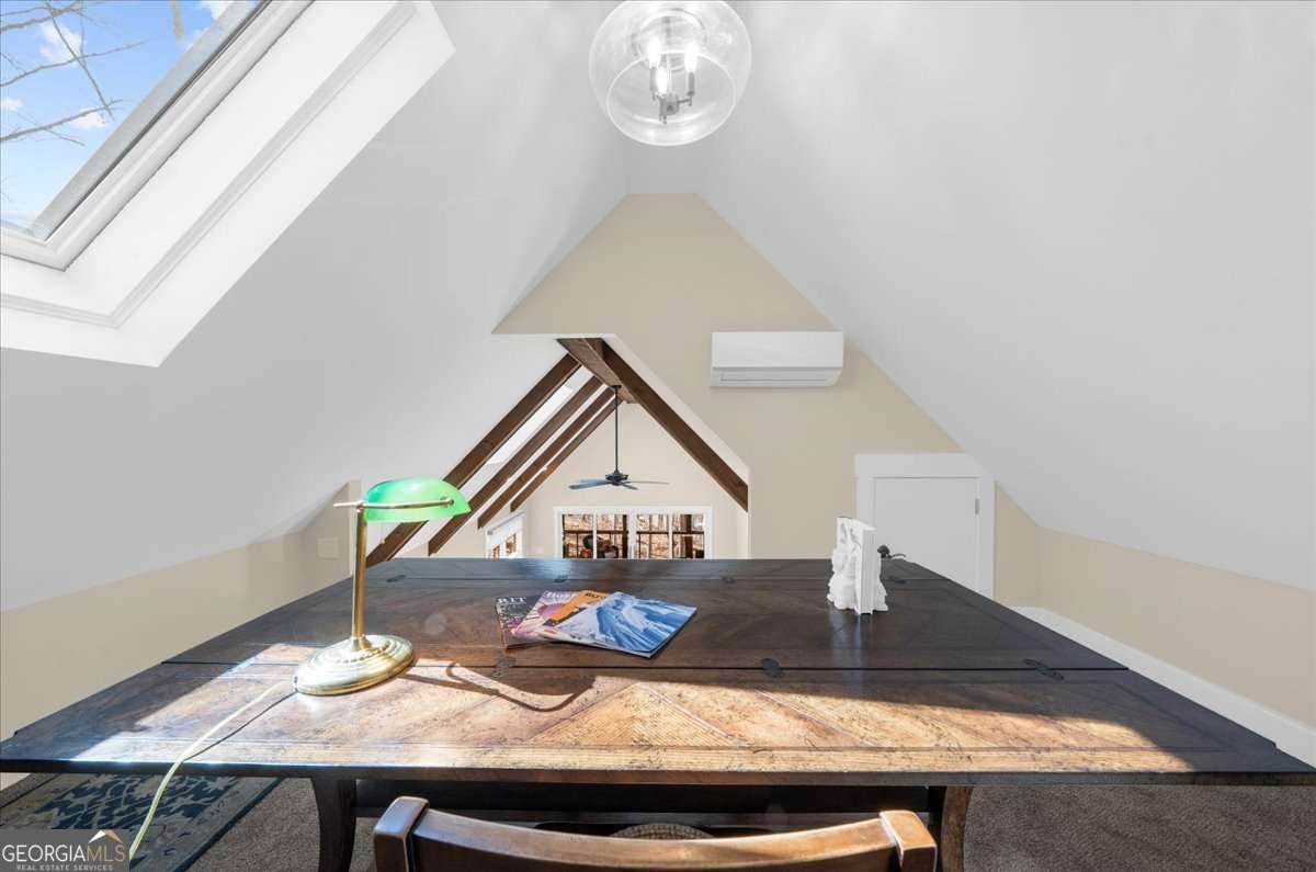 6194 Grants Ford Drive Gainesville - Photo 34