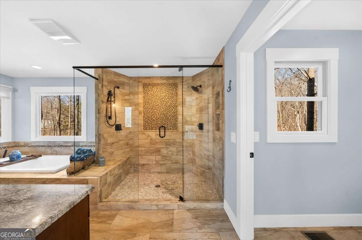 6194 Grants Ford Drive Gainesville - Photo 36