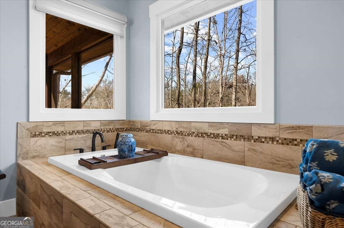 6194 Grants Ford Drive Gainesville - Photo 39