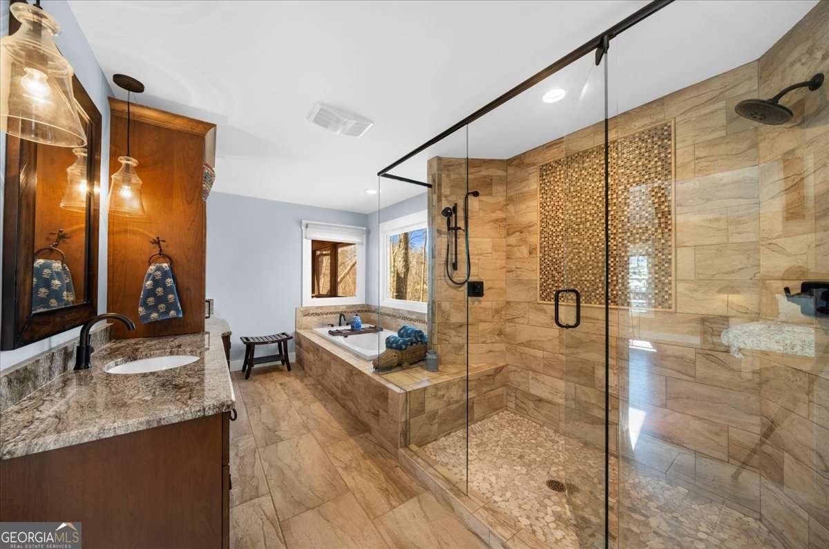 6194 Grants Ford Drive Gainesville - Photo 40